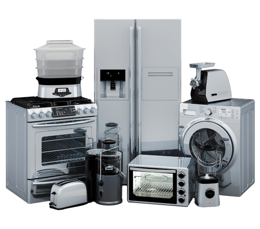 Maltepe Miele Servisi
